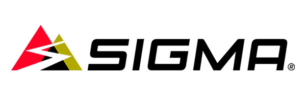 Sigma sport - Cykelcomputere, pulsur, lygter og meget mere
