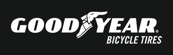 Køb Goodyear cykeldæk (Race, MTB & Gravel) | 1-2 dages levering